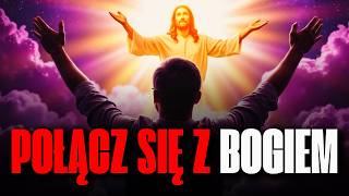 ???? MODLITWA, KTÓRA ZMIENI TWOJE ŻYCIE NA ZAWSZE!