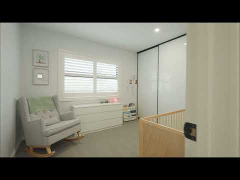 1A Clydebank Road, Edithvale, VIC 3196, 2 રૂમ, 1 બાથરૂમ, Townhouse