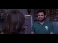 Lost Found Marathi Full HD Movie