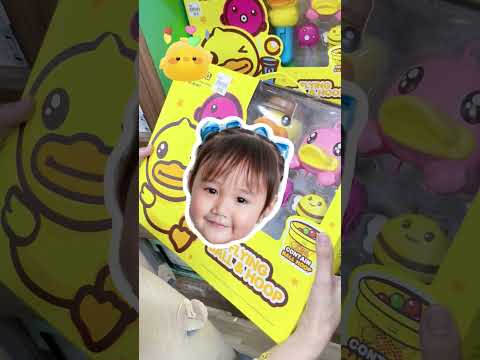 YouTube · Rensia Sanvira Official — Buat mama-mama, momen bersama anak pasti selalu bikin kita tersentuh 💖🥺.
