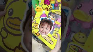 Download lagu Auto inget anak, mama-mama pasti paham 🥺❤ #shorts #mama #anak mp3