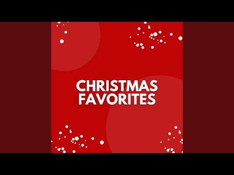 Joy To World (Joy To The World)