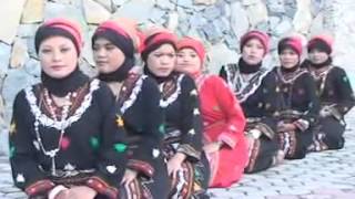 Download lagu Lagu Gayo Terbaru ~ Beberu Gayo mp3