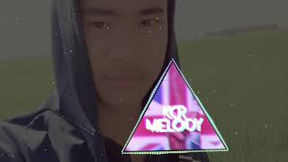 Download lagu Panama Thai remix Break Melody mix 2018 mp3 Download lagu Panama Thai remix Break Melody mix 2018 mp3