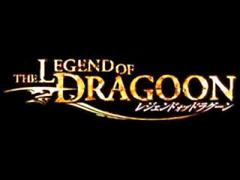 The Legend of Dragoon - If You Still Believe + Lyrics [HQ]