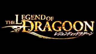 The Legend of Dragoon - If You Still Believe + Lyrics [HQ]