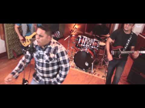 AGIOS - O CAMINHO A SEGUIR (Oficial)