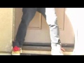 Hit That - Slappa Dappa