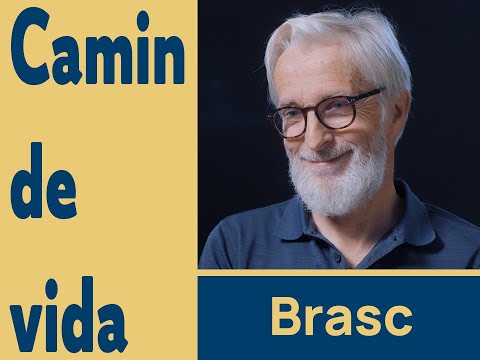 Camin de vida # Brasc