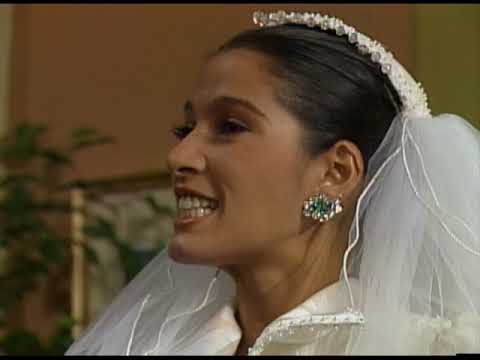 Pasionaria - Episodio 095 **