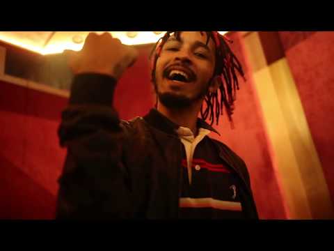 @Piorversaodemim "Bandida" (Prod. Soffiatti) part. Gxlden