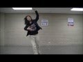 BTS 방탄소년단- Beautiful Dance Cover 