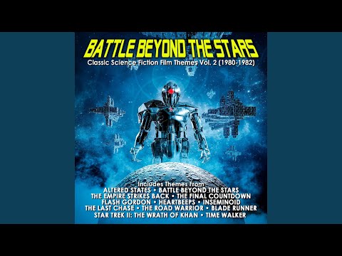 Heartbeeps: Crime Buster