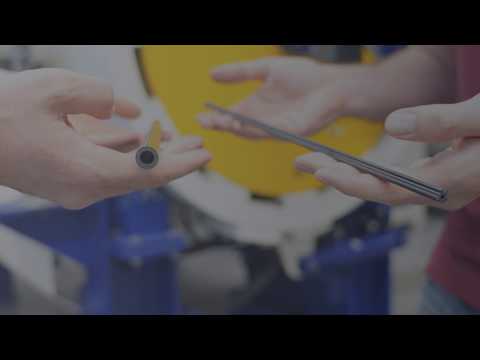Ceramdis GmbH YouTube-Vdeominiatur 7
