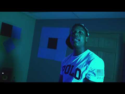 MTM DEE - No More (Official Video)