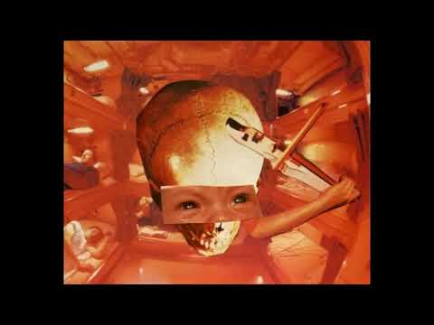 RPG LaSesiune - Dubluvid cu DJ Flow (prod. Raven)