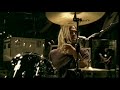 Foo Fighters - Wheels (Official HD Video)