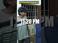 Washing Clothes Ft Bachelor S Viral Viralreels Trendingshorts Trendingreels Tamilreels Tamil