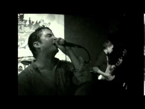 Promotional video thumbnail 2 for John Thomas Barnes