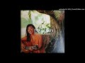 Lisa Ono - SERENATA CARIOCA