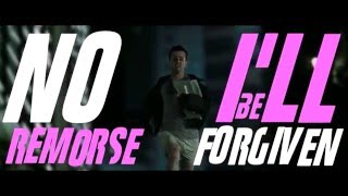 Shape - No Remorse + Wish me Luck