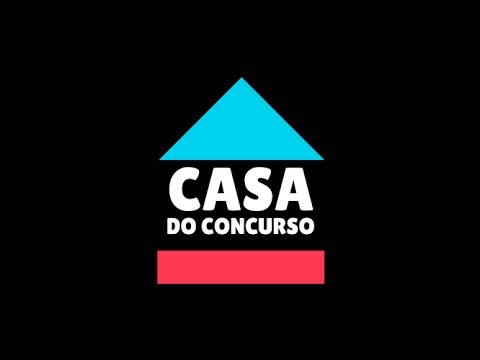 Casa do Concurso Apostilas para Concursos