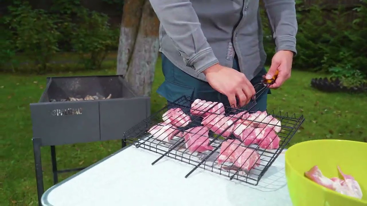 Видео-превью