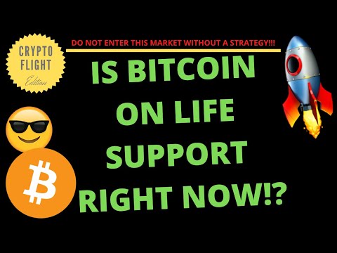 Biztonság hogyan kell választás a litecoin bitcoin-hez