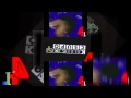 YTPMV OH MY GOOOOOO Csupo Scan