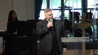 You Alone - Jon Hinton &amp; Stephanie Jones