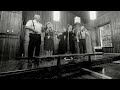 Seek Out The Old Paths (official music video)