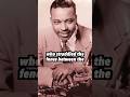 One of My Favorite Tenor Sax Players - Gene Ammons
