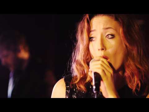 The Mojomatics Promo 2014