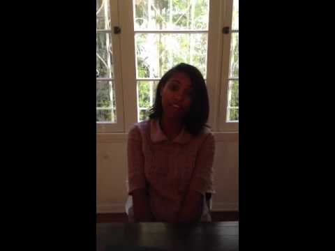 That Girl Rocks - Remi Nicole