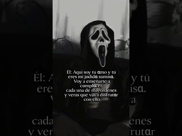 Vídeo relacionado con Pasión despiadada: Dark Romance sobre Multimillonarios de la Mafia (Deseos Oscuros nº 2)