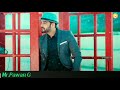 Rato Me Jagaya Whatsapp Status