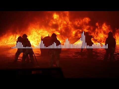 ANGELPLAYA - DANGEROUS 1 hour loop