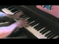 neil young expecting to fly cover 