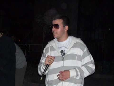 Zekaj Feat Big M Mala baunsuj