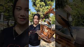 Download lagu CENDET PILIS GACOR TANPA SANGKAR #cendeters #kicaumania #wanitakicau #fyp #cendetgacor #cendetjatim mp3 Download lagu CENDET PILIS GACOR TANPA SANGKAR #cendeters #kicaumania #wanitakicau #fyp #cendetgacor #cendetjatim mp3