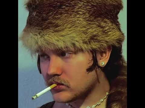 (FREE) Rusowsky Type Beat -"Verano Feliz"