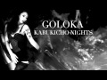 Goloka Kabukicho Nights (Night Mix) 