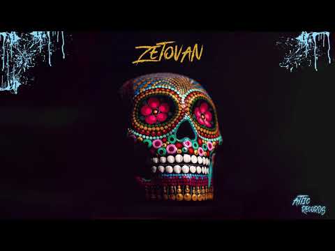 Zetovan - Shotta Flow (Remix)