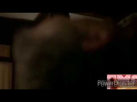 Flash rise [skillet]