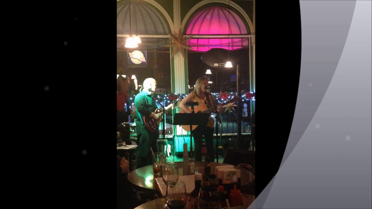 Promotional video thumbnail 5 for Shawna Wcisel