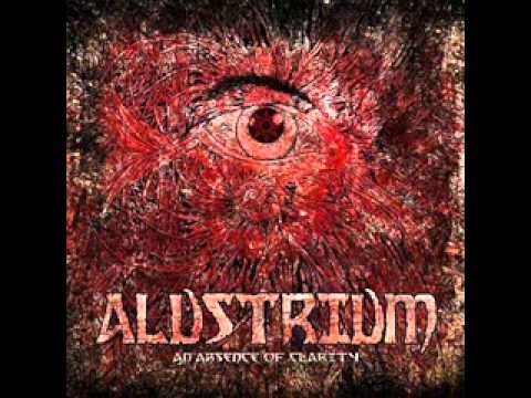 Alustrium-Twilight's Reprieve
