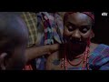 Olamma The Fearless Maiden And The Evil Princess - New Nigerian Epic Movies 2026