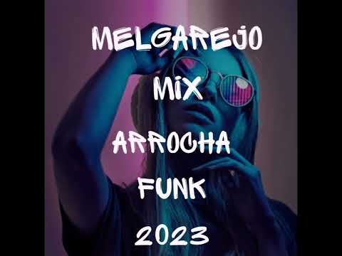 ARROCHA RAVE ( I Gotta Feeling) mr beckeer mc bn , mc th ,mc talibã