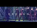 [LIVE] EXO「EXODUS」Special Edit. from EXO PLANET＃2 ...