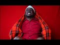 MJOMBA BWENA Episode No 16 Starring Tinwhite Chapwilo Mkojani
